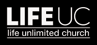 Life Unlimited Church