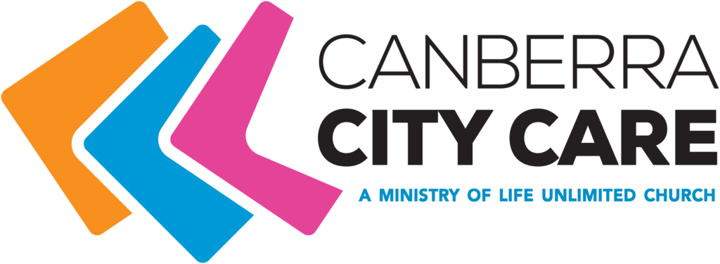 Canberra City Care