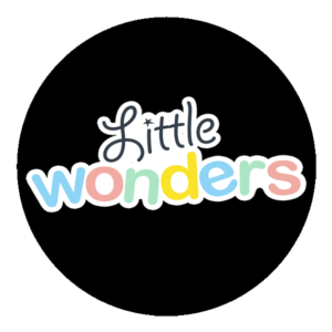 LIttle Wonders logo
